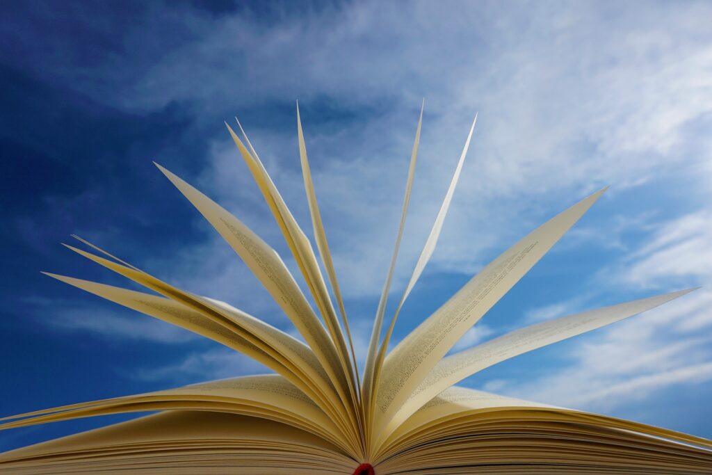 A Book 5178205 1920 (1)