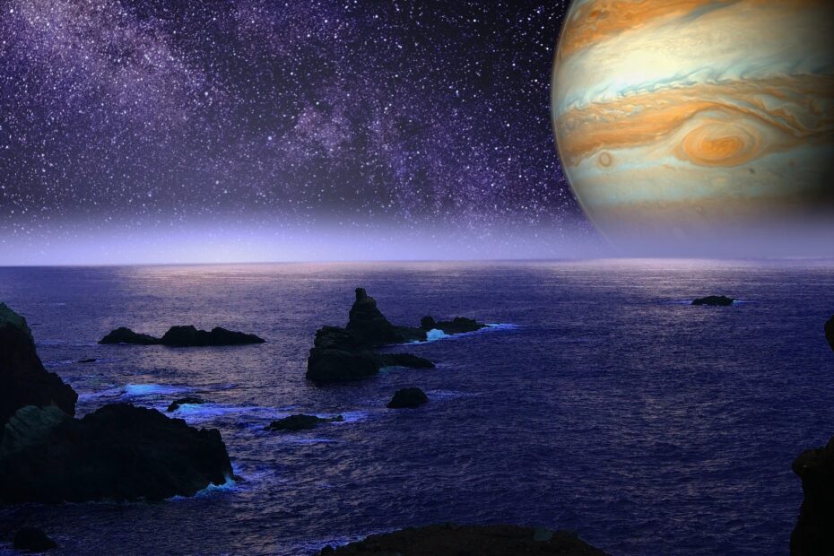 Alien planet 3823298 1920