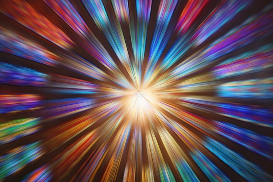 Background g30391bdec 1920