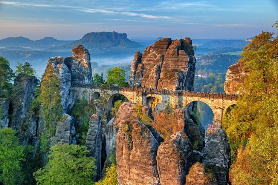 Bastei 3014467 1920
