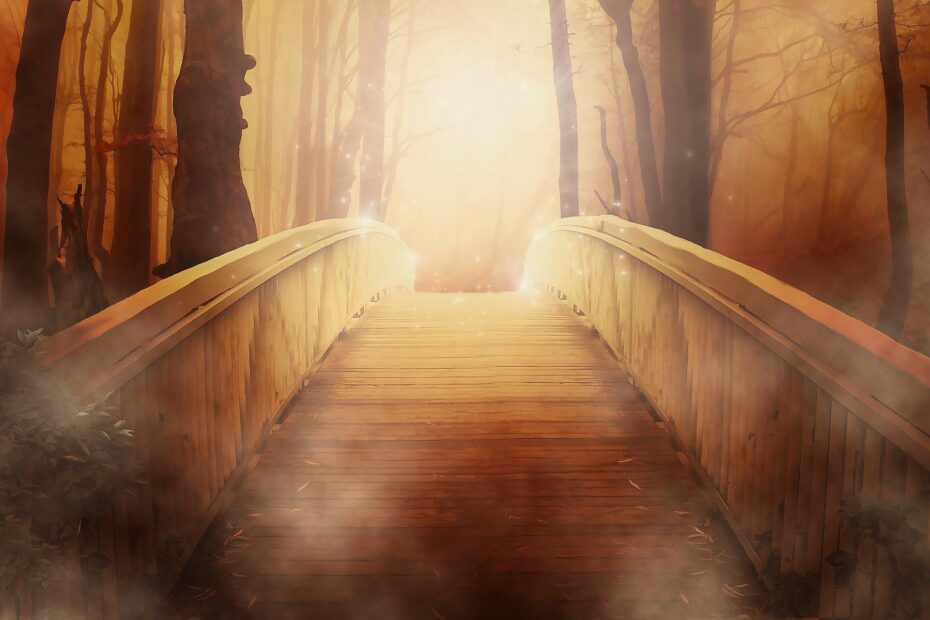 Bridge g388be3b46 1920