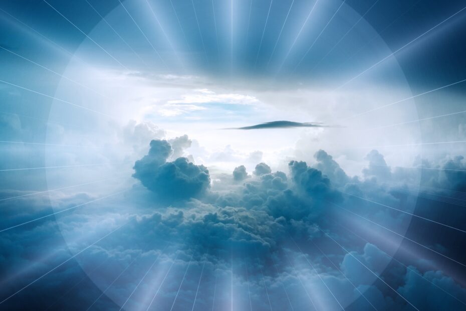Clouds G86c7642ee 1920