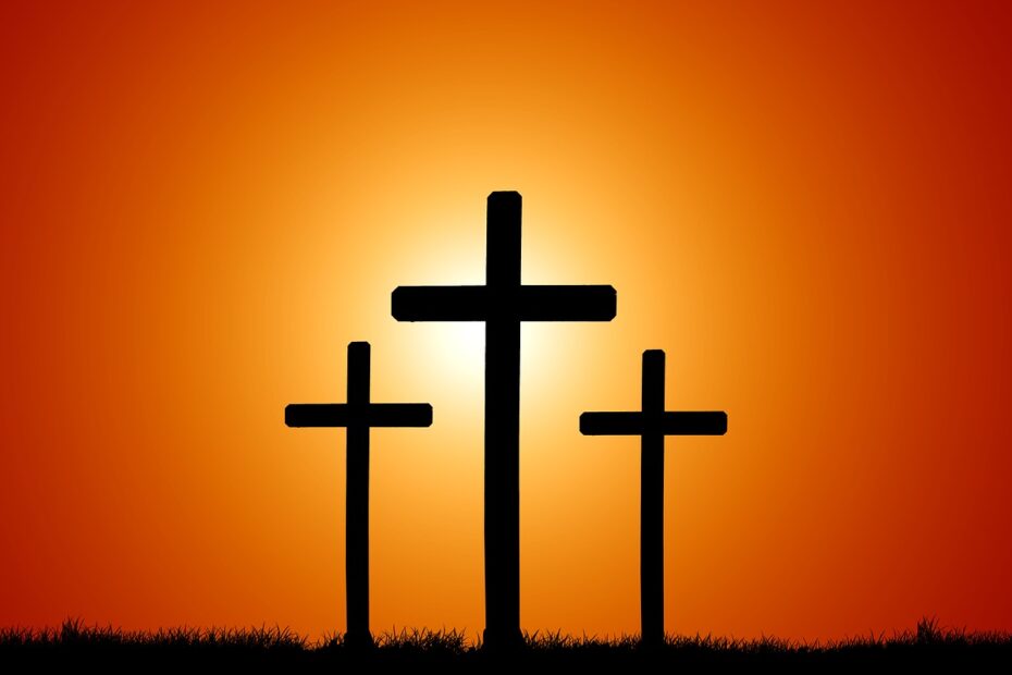 Cross gedee02c75 1920