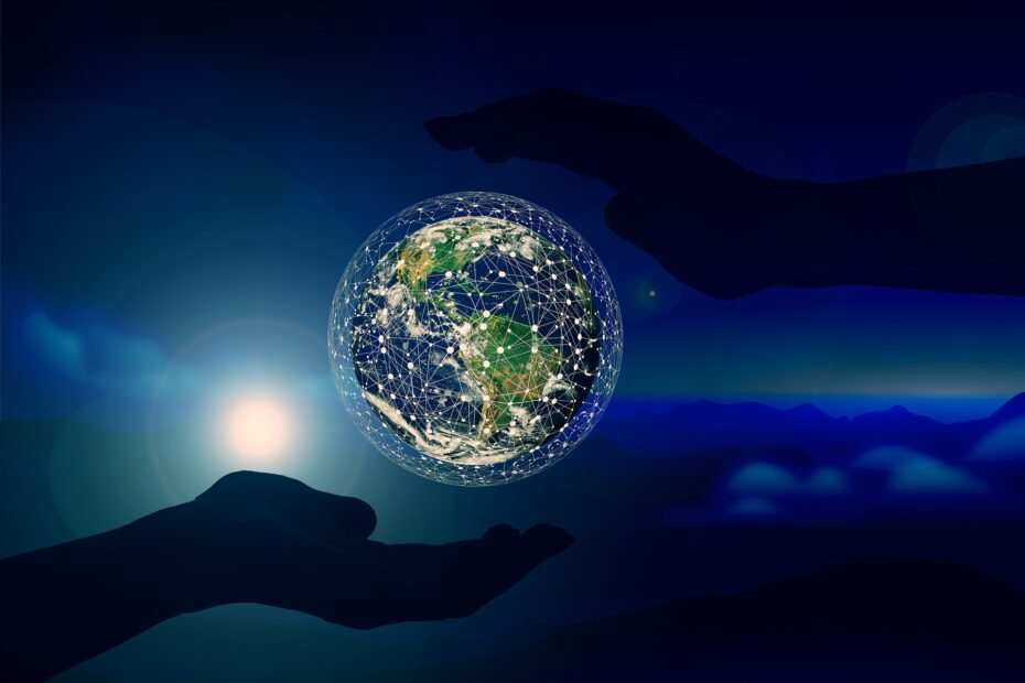 Globe 5834815 1920