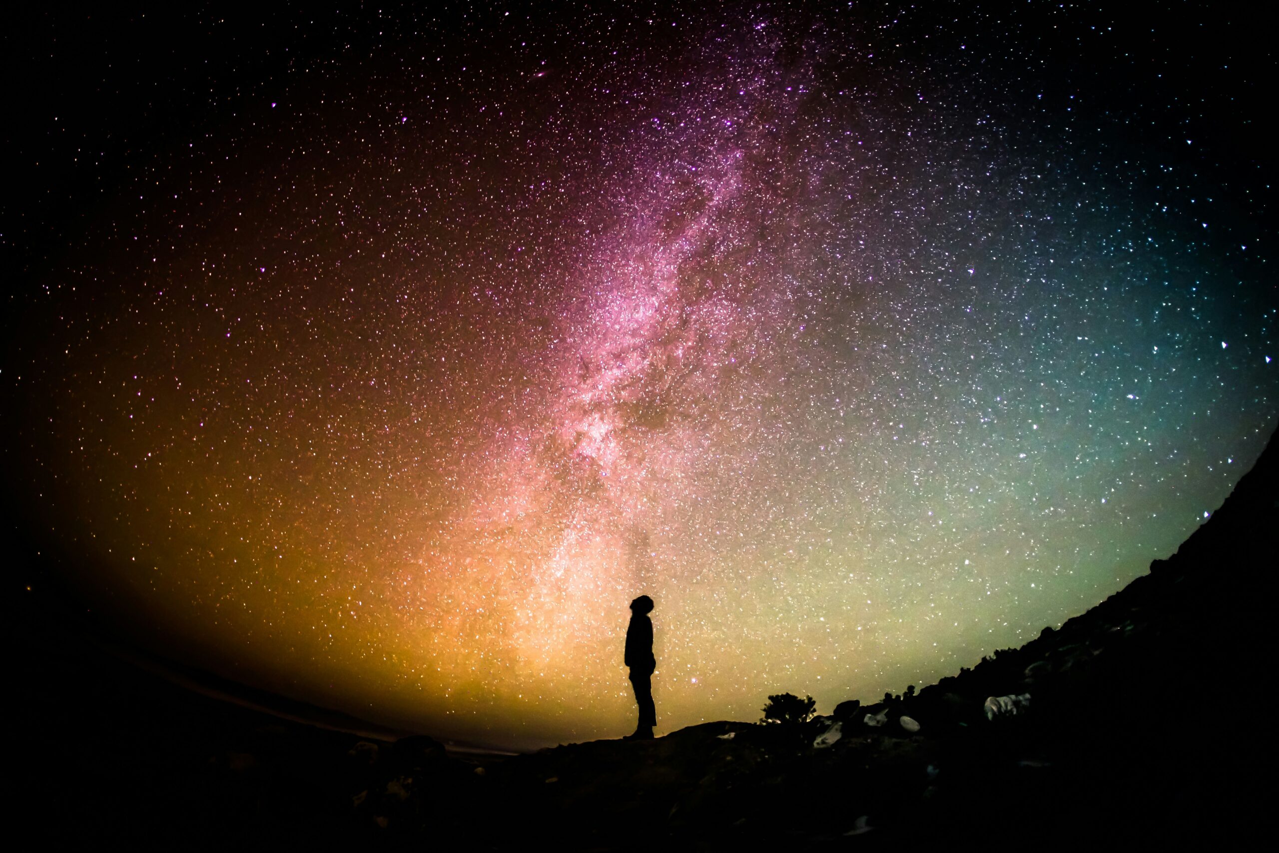 “Do the Masters Pay Attention to Our Daily Lives?”