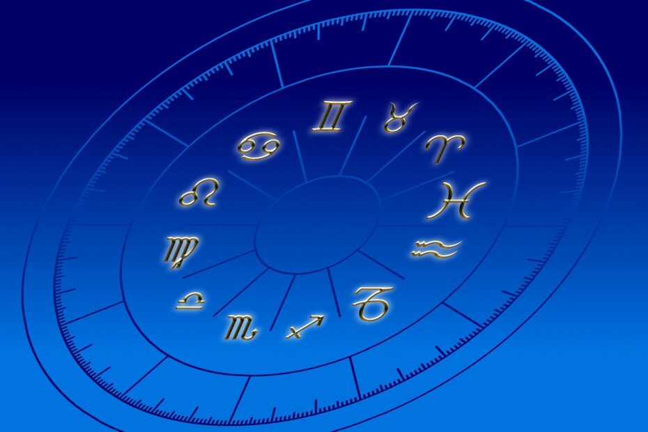Horoscope 96309 1920