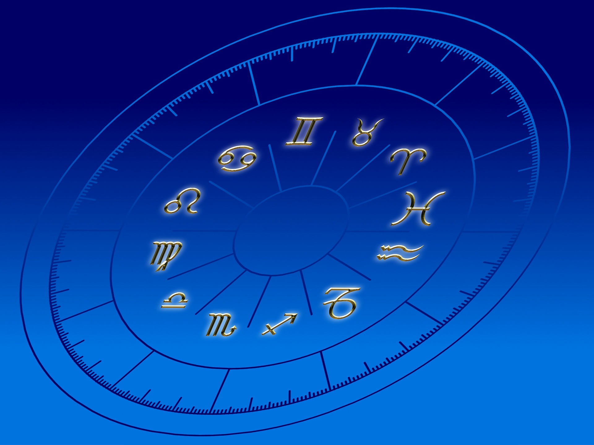 “The Jupiter/Saturn Conjunction”