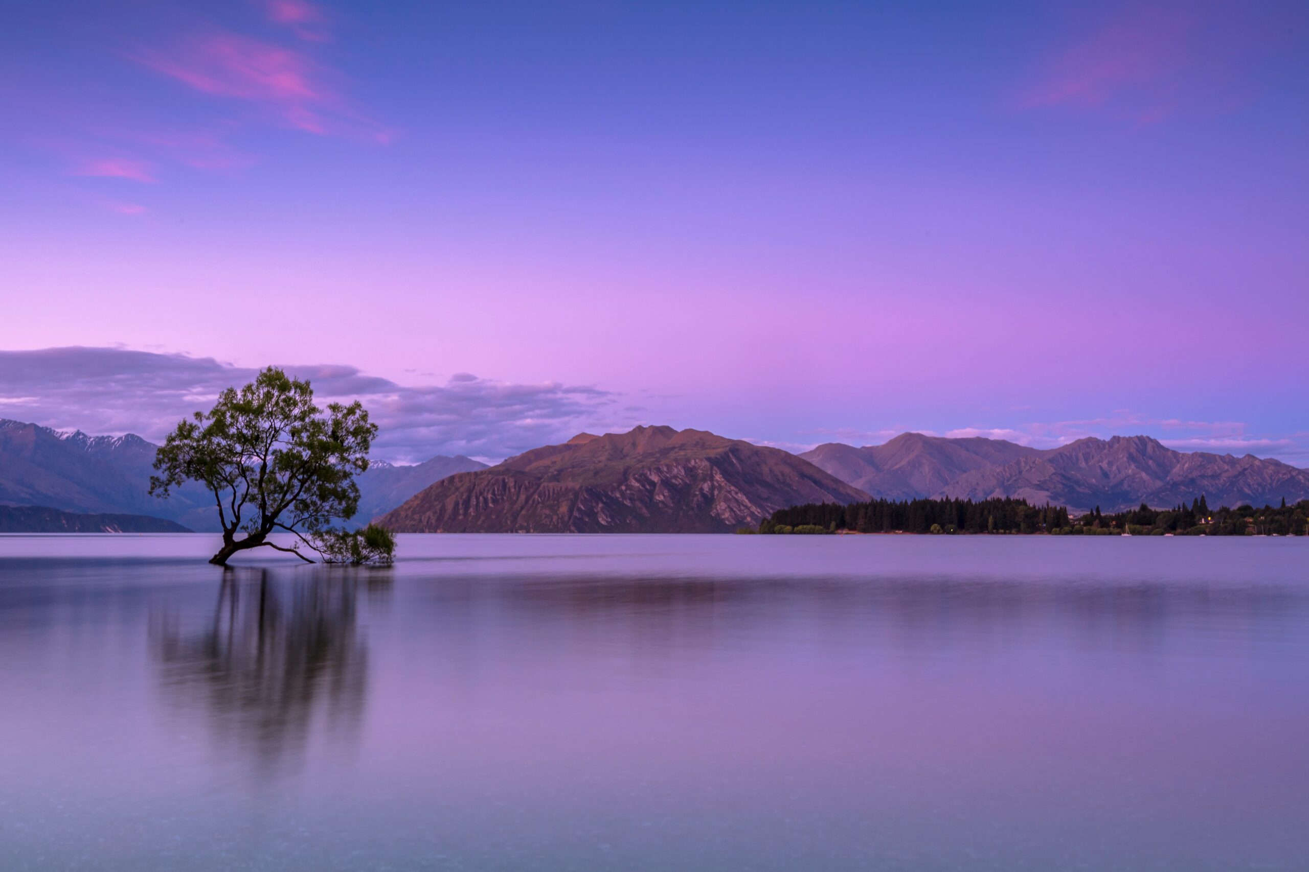 Ken Cheung Konwfwuaauk Unsplash Scaled