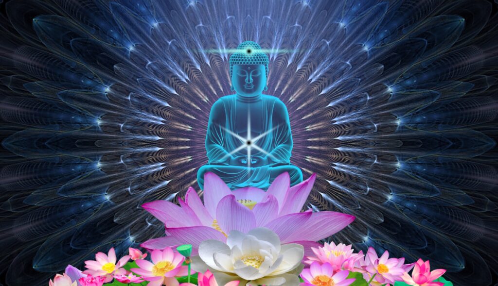 Meditation 7334014 1920