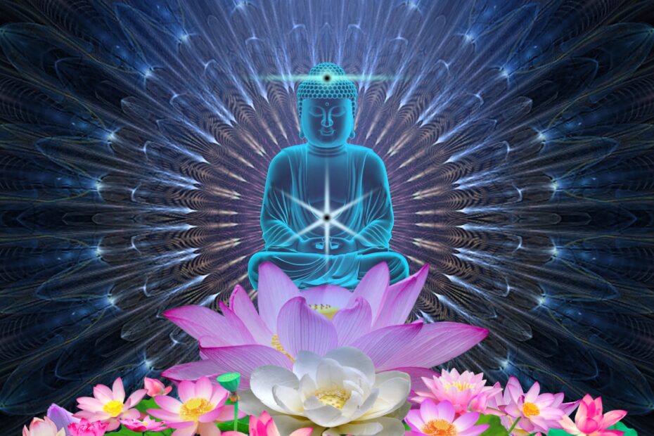 Meditation 7334014 1920