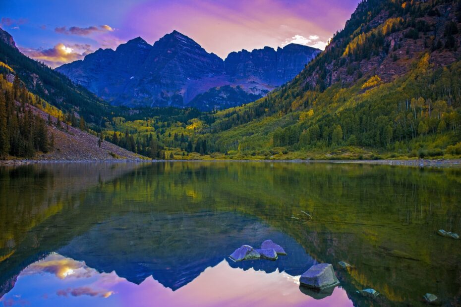 Mountain G138f5e76e 1920