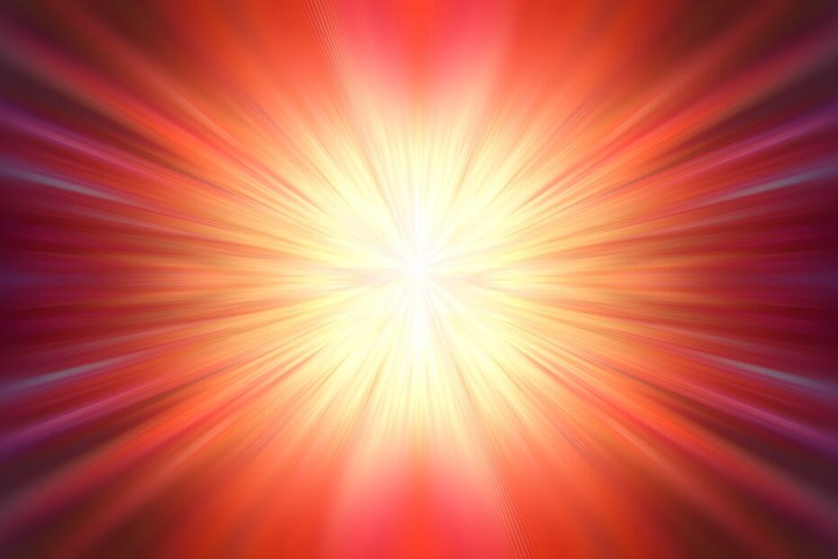 Rays 5612764 1280