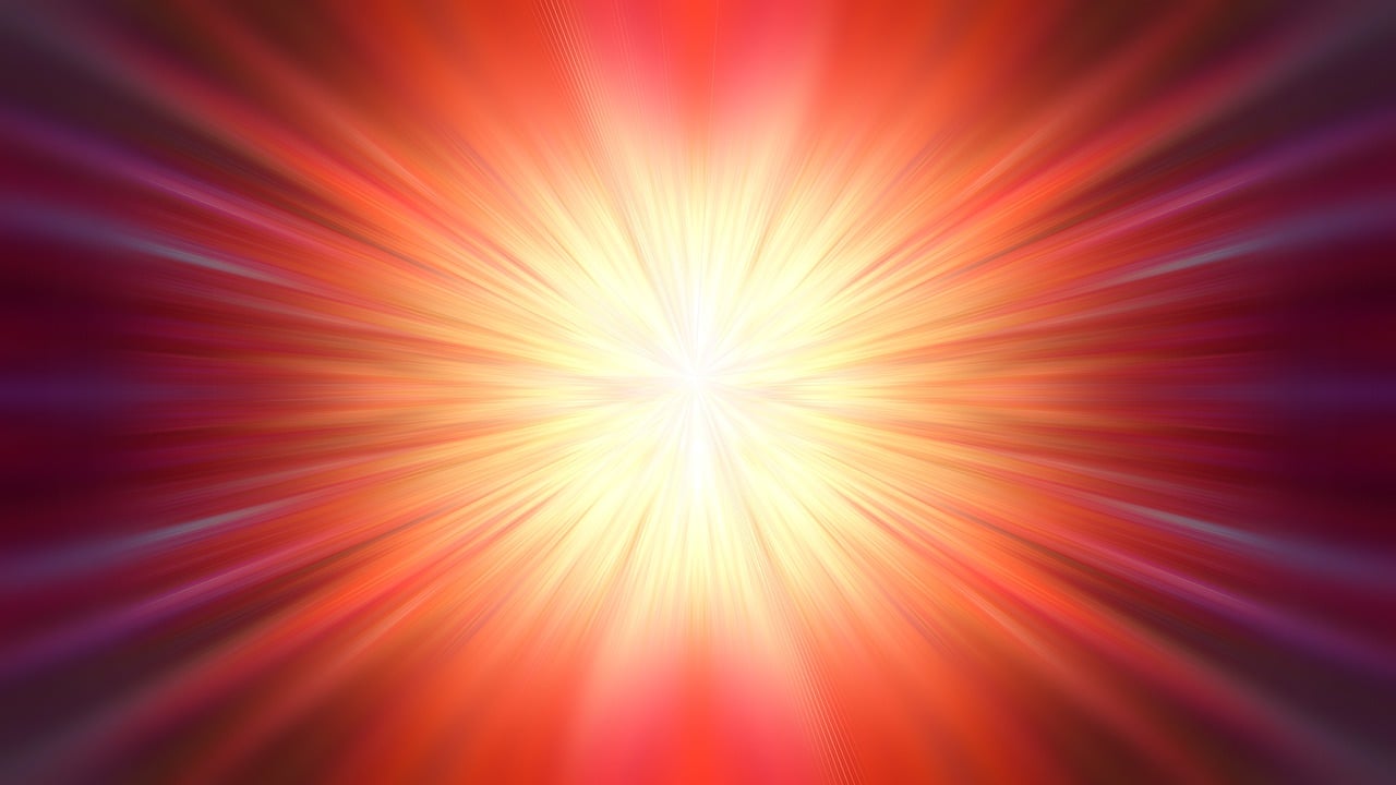 “The Nature of the World Savior”