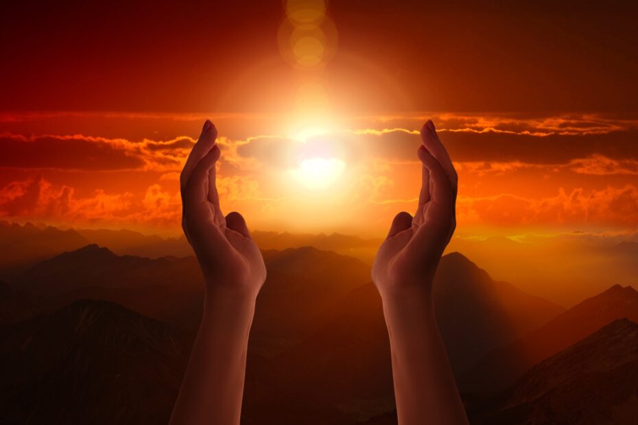 Religion 3717899 1920