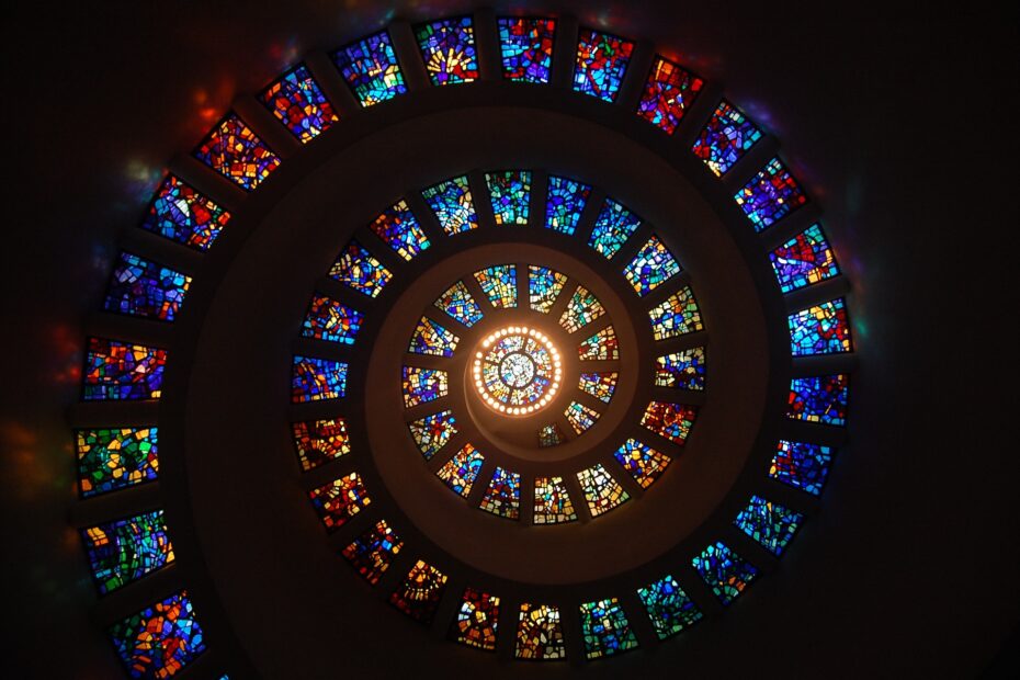 Stained Glass G5a5e31ac3 1920
