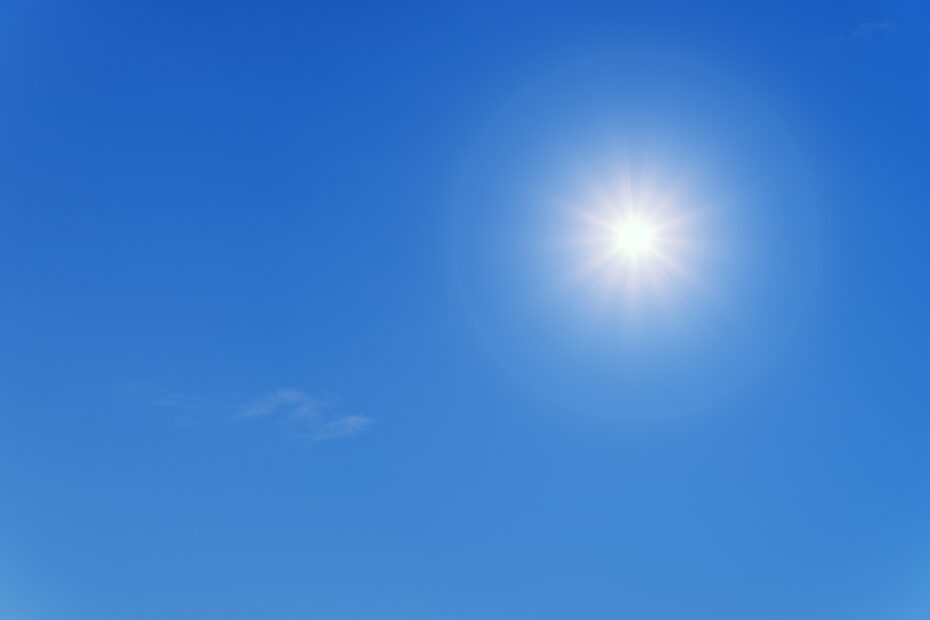 Sun g7e7a44dd8 1920