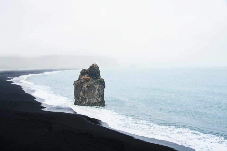 Tom coe fxhrrffh9kc unsplash