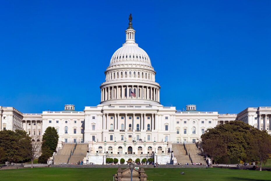 Us capitol building 4077168 1920