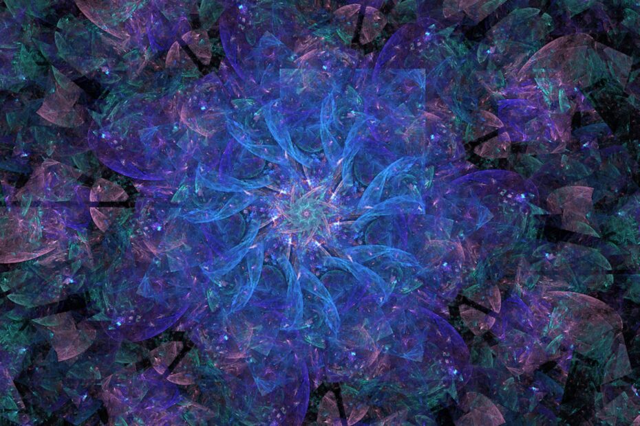 Wallpaper 5272161 1920