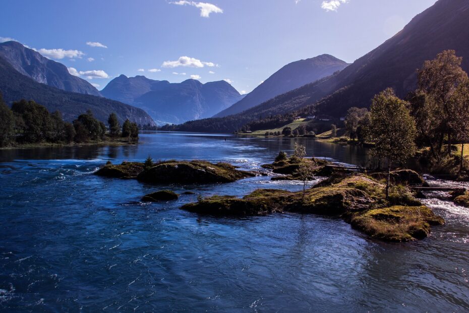 Waters g6134b65e6 1920 1