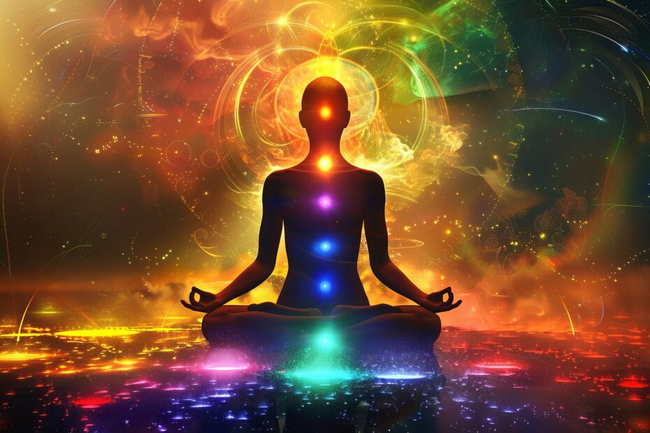 Yoga 8676568 1920