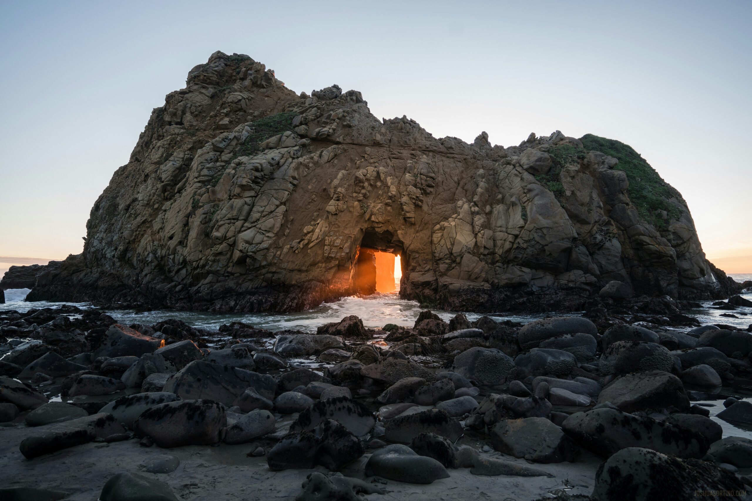 Joshua Sortino Xzqr8wtyej0 Unsplash