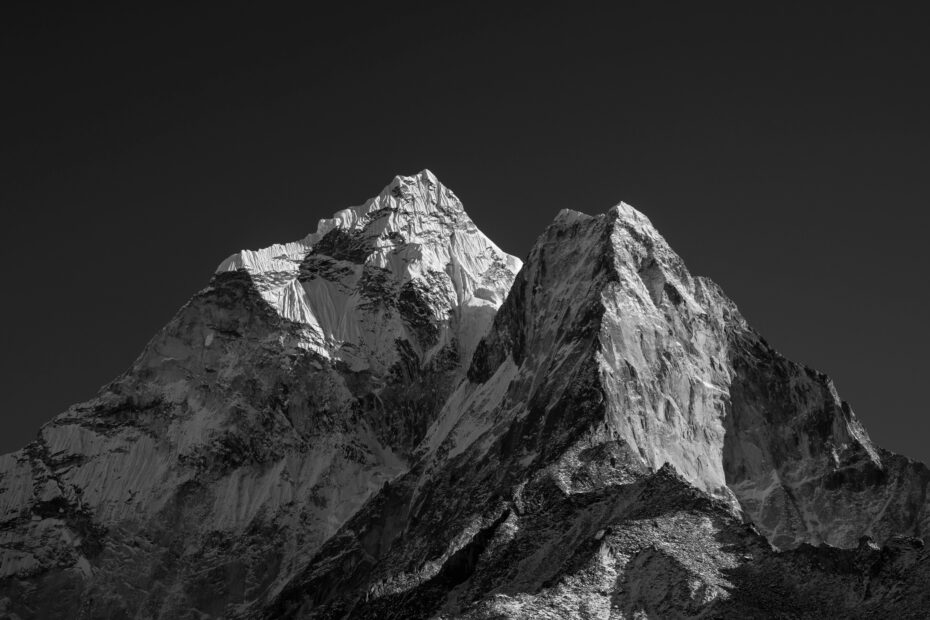 Kerensa pickett gjpuv4k76f8 unsplash