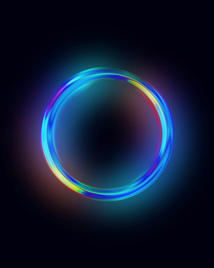 Gustavo boaron df1xwyibnfg unsplash