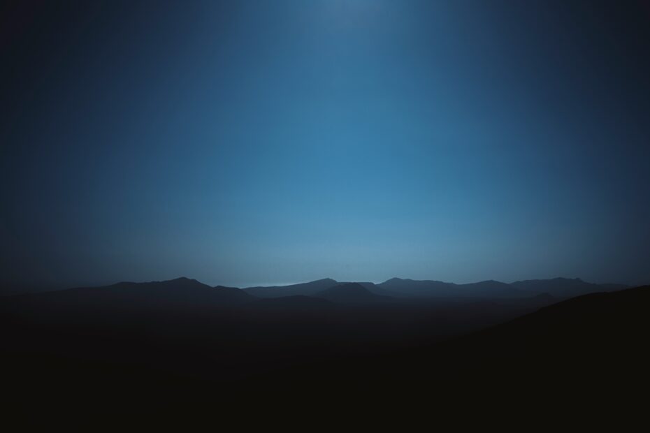 Benjamin behre fxaaTprPGnY unsplash