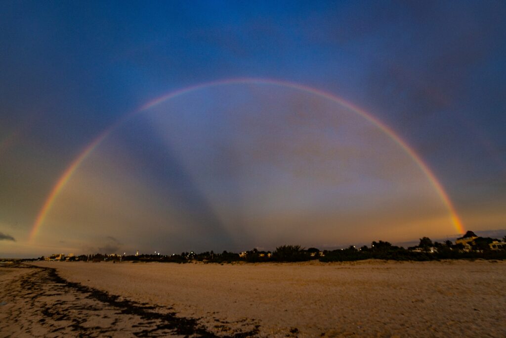 Alfonso betancourt YdjHbTkg1vw unsplash