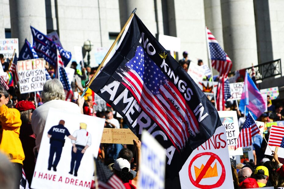 Mike newbry Qi490SfOlW8 unsplash