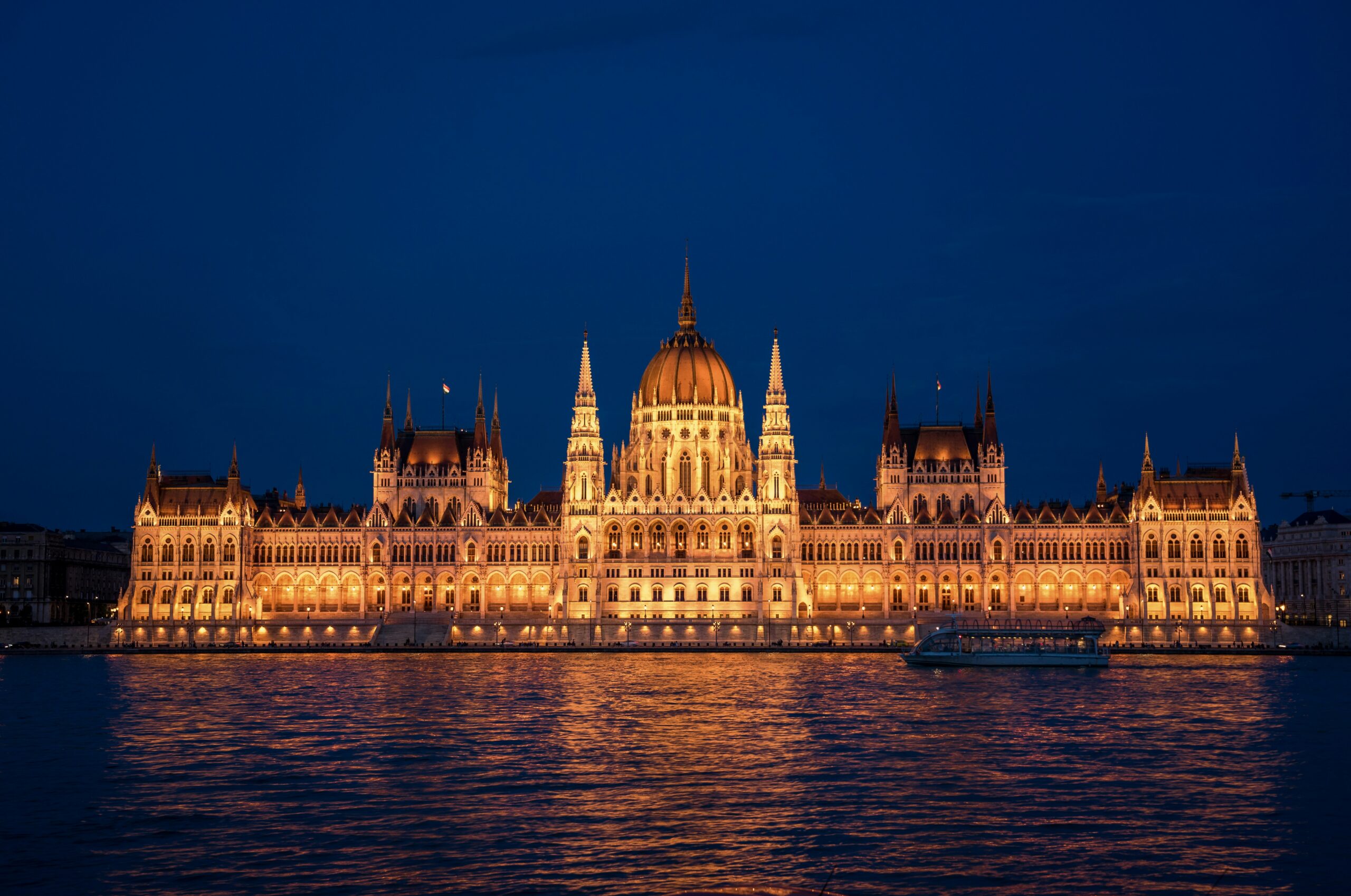 “Hungary”